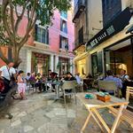 Sa Gelateria de Mallorca - Cort & Boca Calle Bar