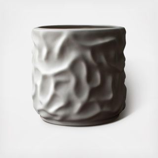 Swoon Small Planter