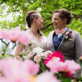 Professional Photo Gallery