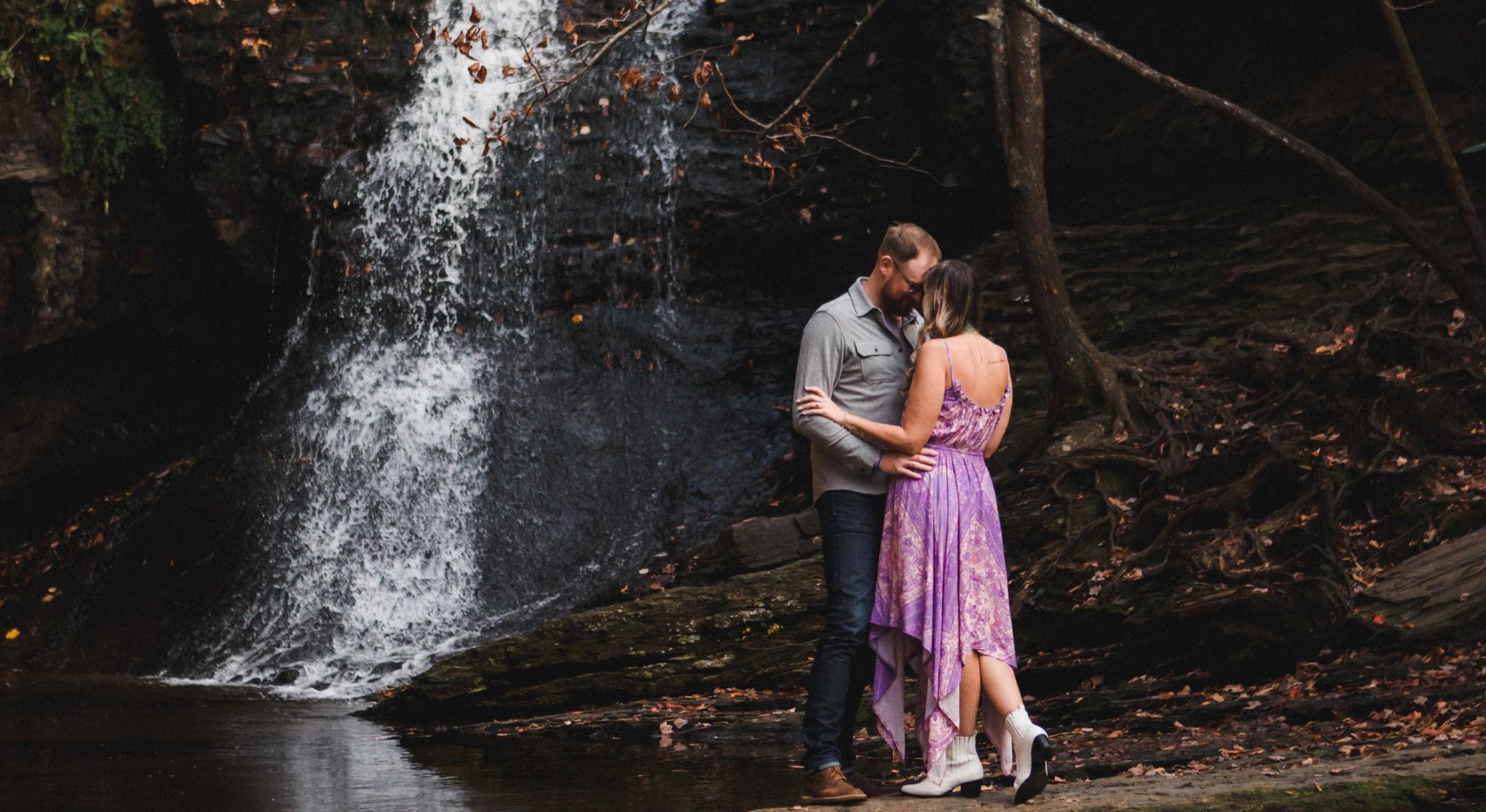 The Wedding Website of Jewels Wilkinson and Jeremy Koling