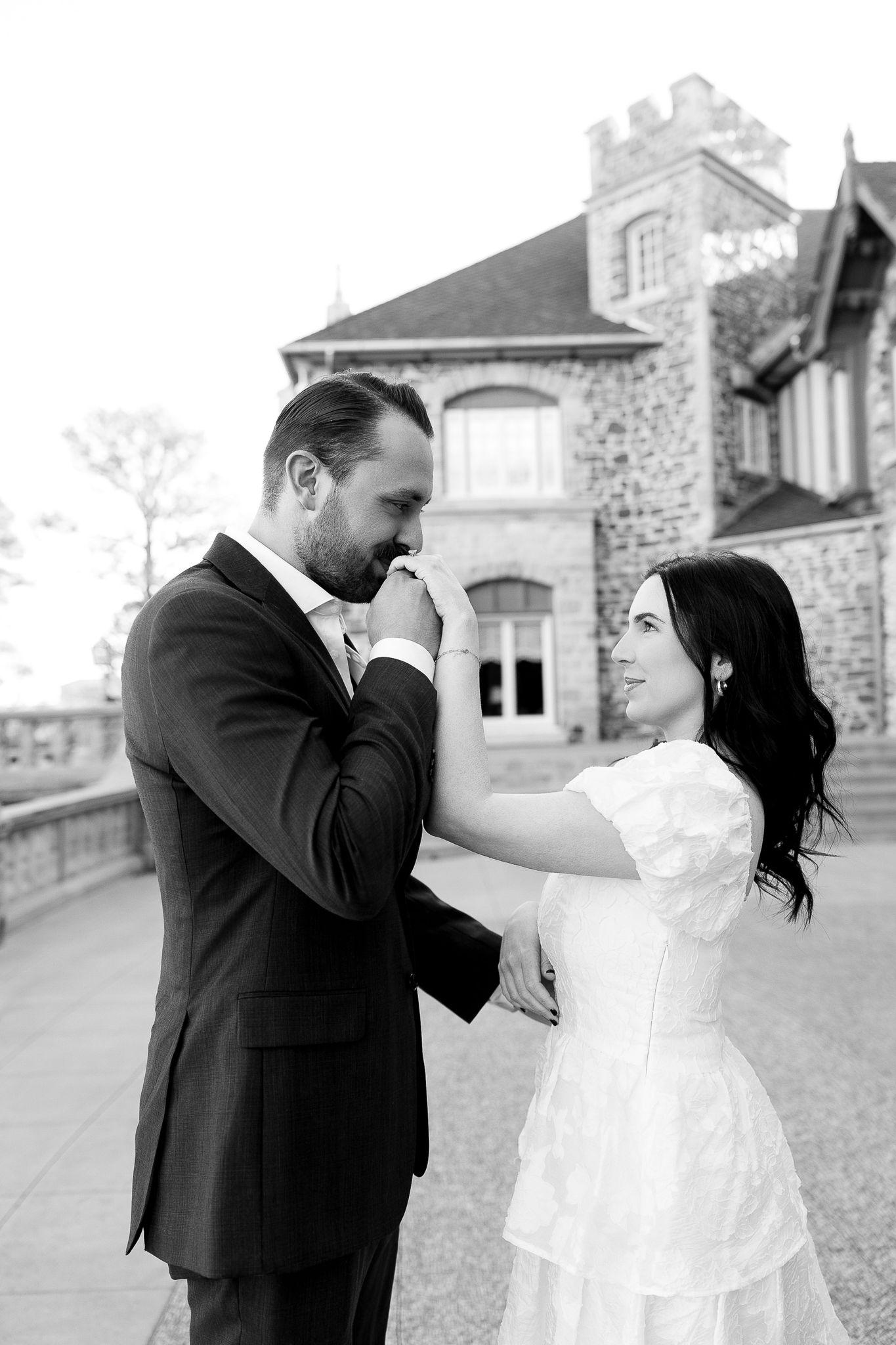 The Wedding Website of CLARE MCSHANE and WYATT HIXSON