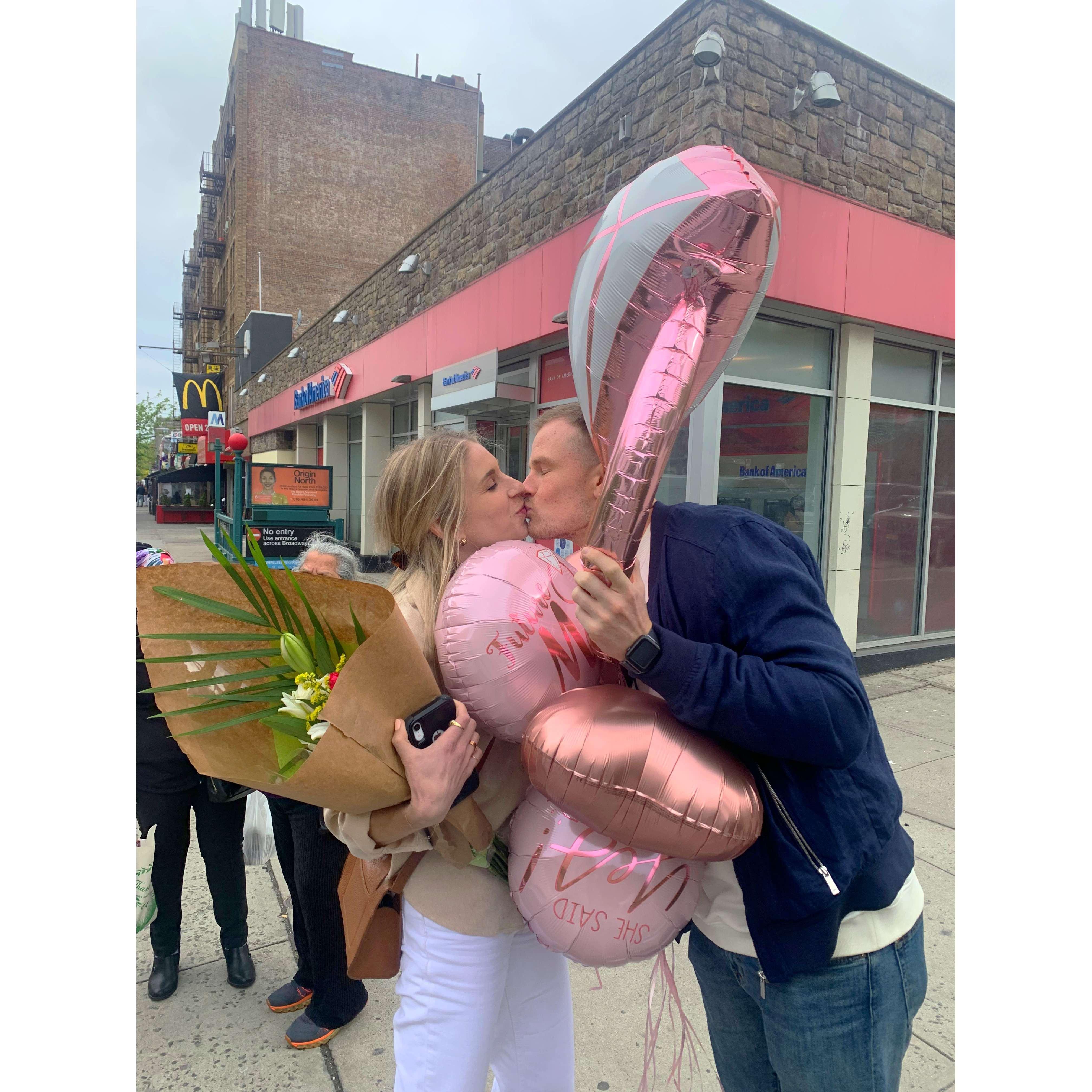 Washington Heights (NYC)