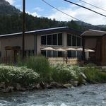 Aspen Peak Cellars
