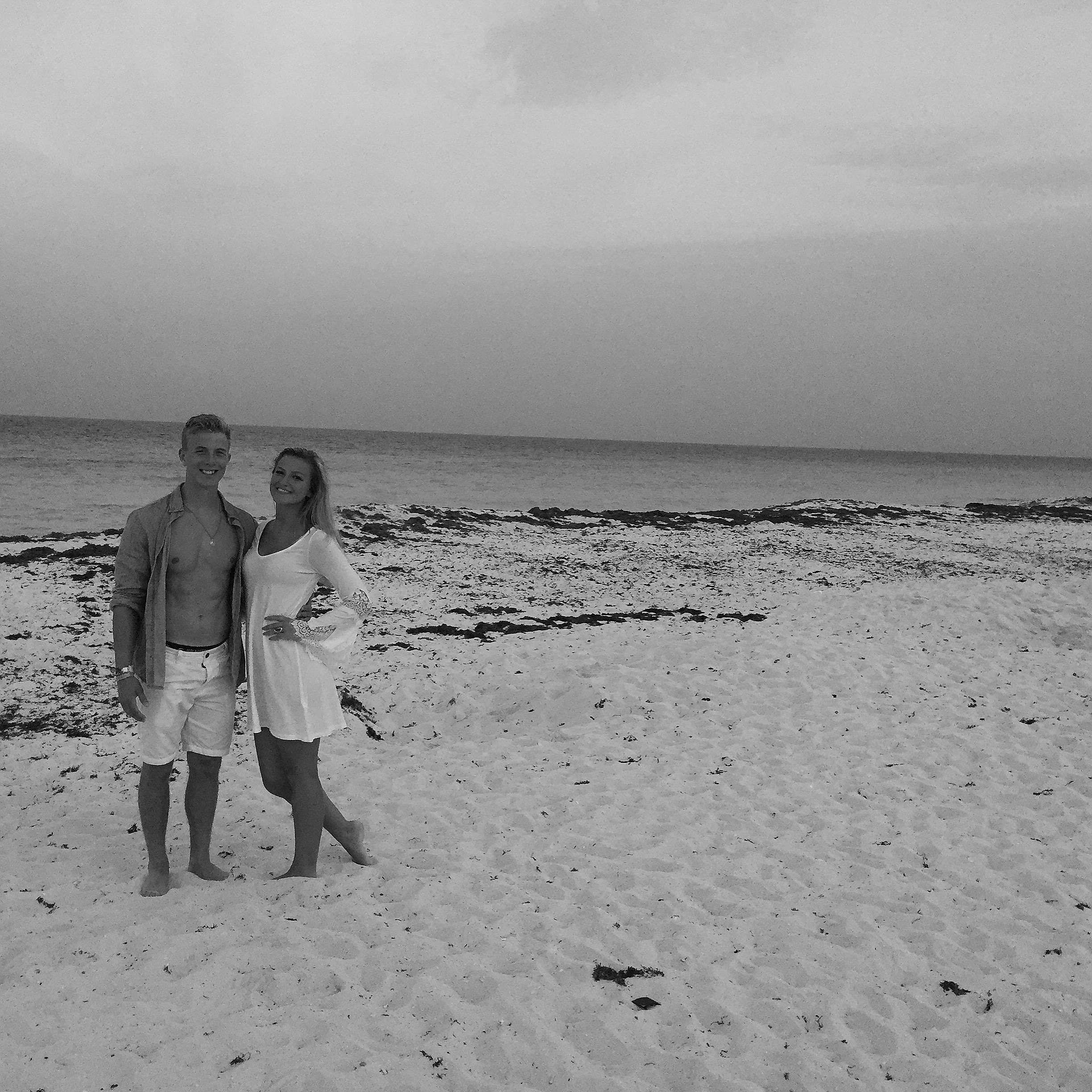 Mexico | 06/23/2015