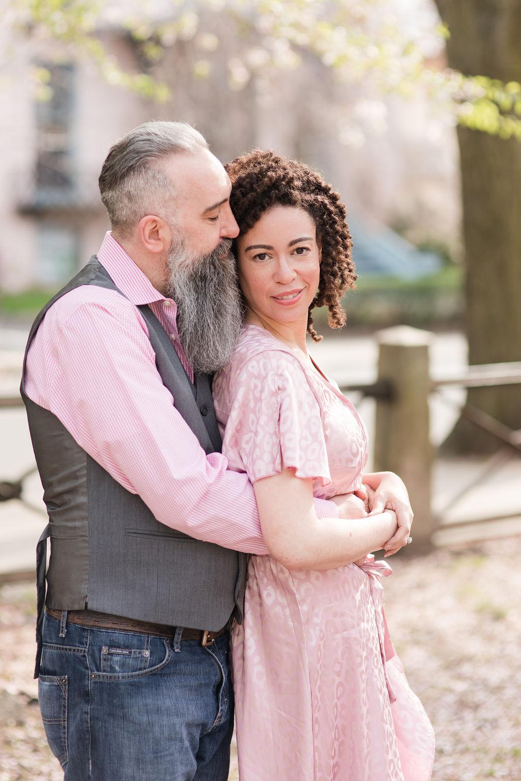 The Wedding Website of Erika Smith and Brock Lally