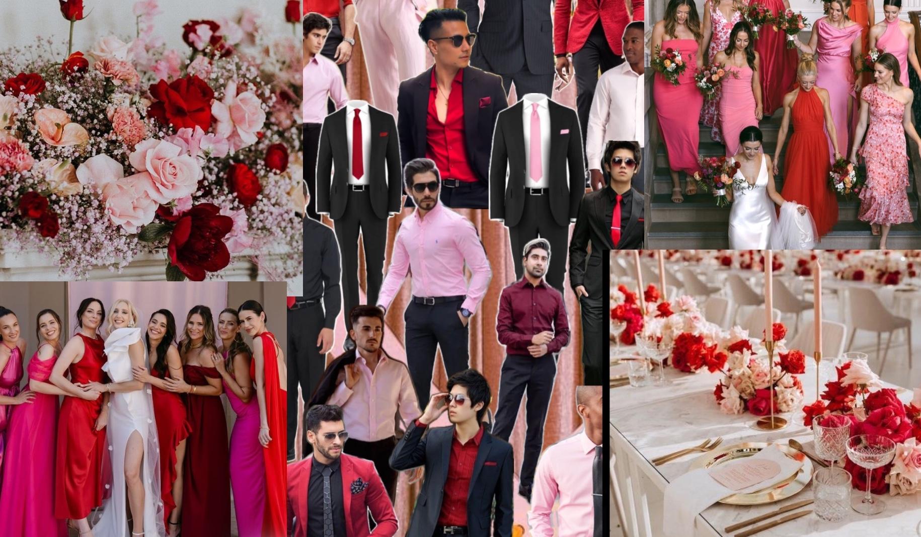 The Wedding Website of Kylie Nicole and David Andrew