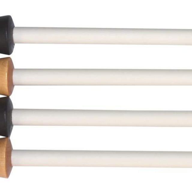 Idahone Fine Ceramic Sharpening Rod