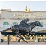 Churchill Downs