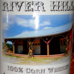 River Hill Distillery