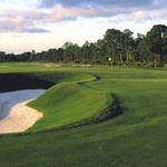 Indian River Preserve Golf Club