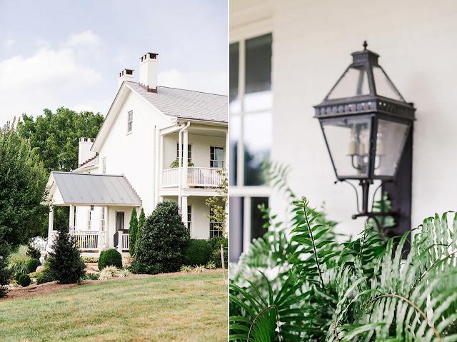 The Wedding Website of Carleigh Benton and David Nicholson