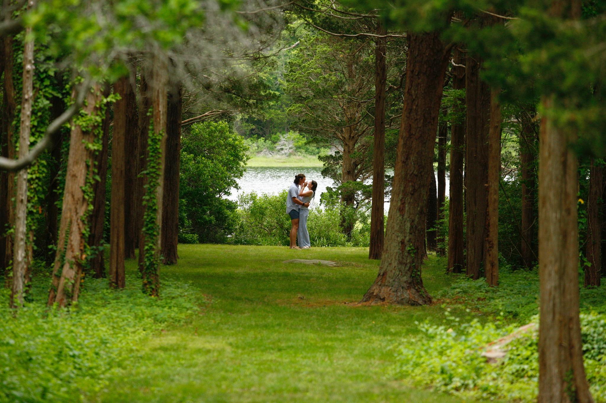 The Wedding Website of Caroline O'Sullivan and Graham Sweetnam