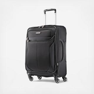 LIFTwo 21" Carry On Spinner Upright