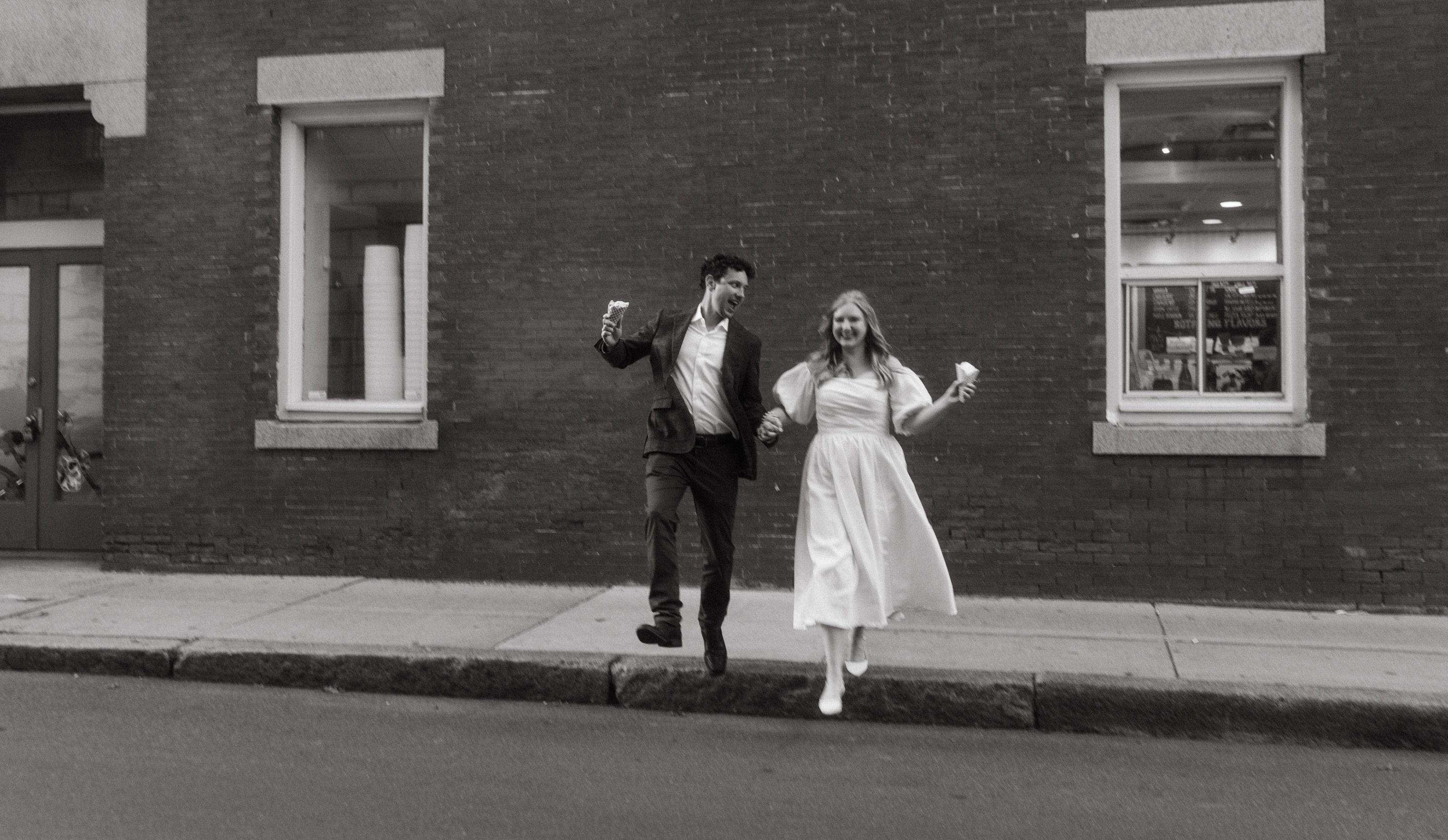 The Wedding Website of Courtney Orr and Patrick Maietta