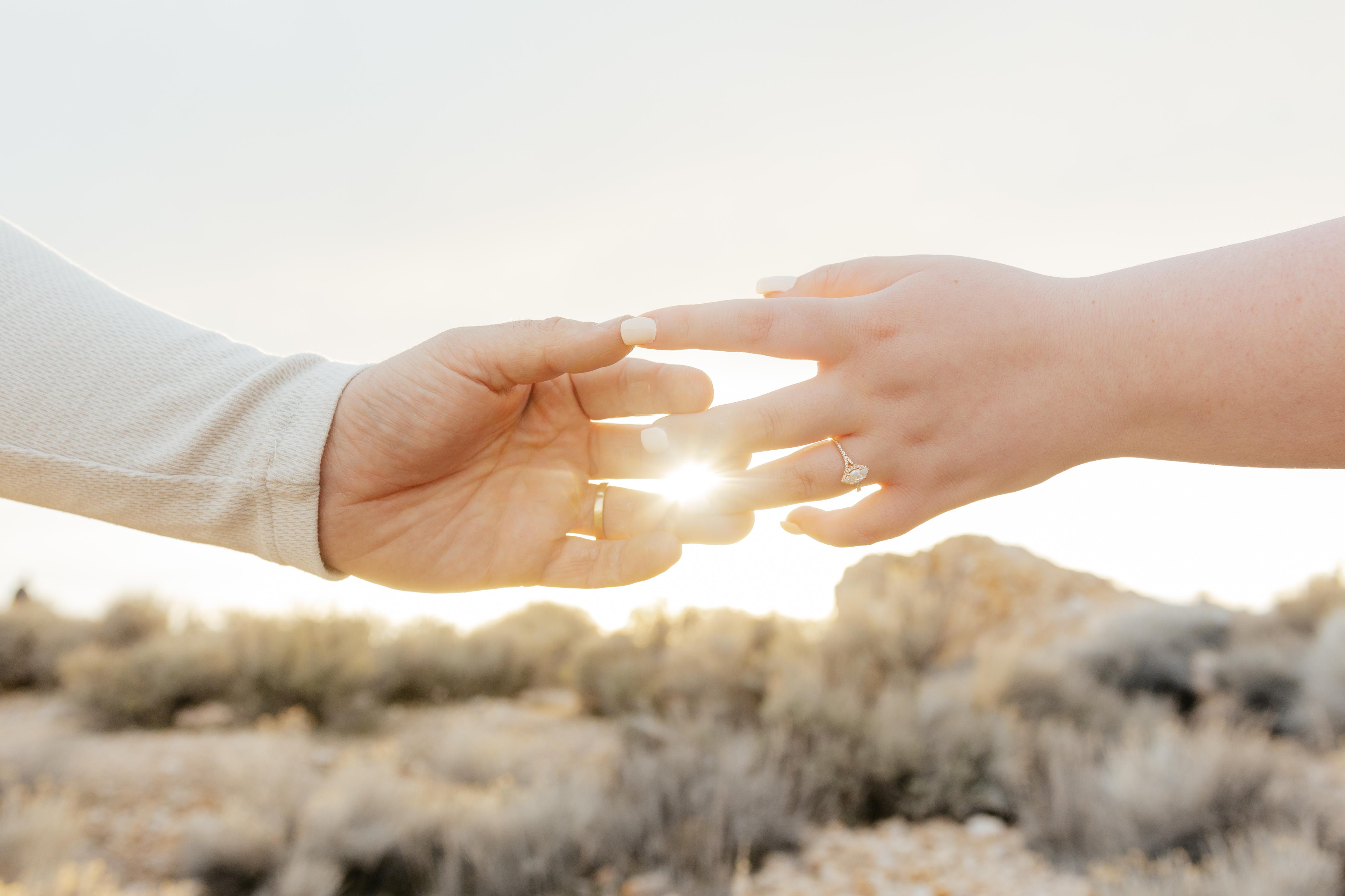 The Wedding Website of Shayla Patton and Christian Sonnenberg