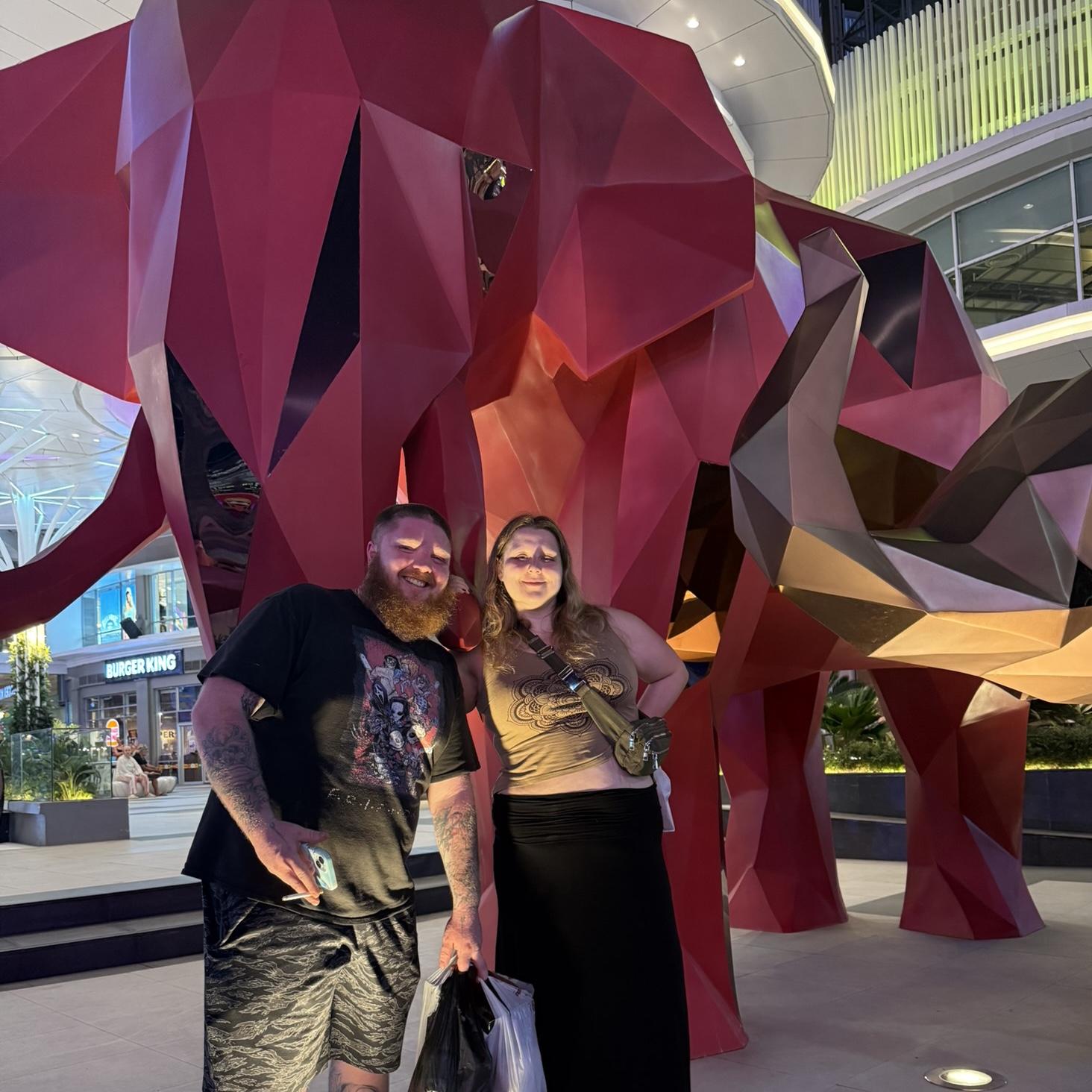 Hero Slideshow Image 3