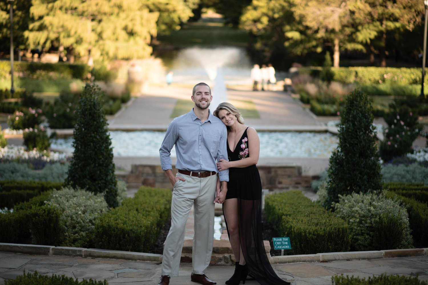 The Wedding Website of Kelly Slawta and Grant Wicks