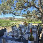 Hanna Winery