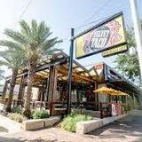 Velvet Taco