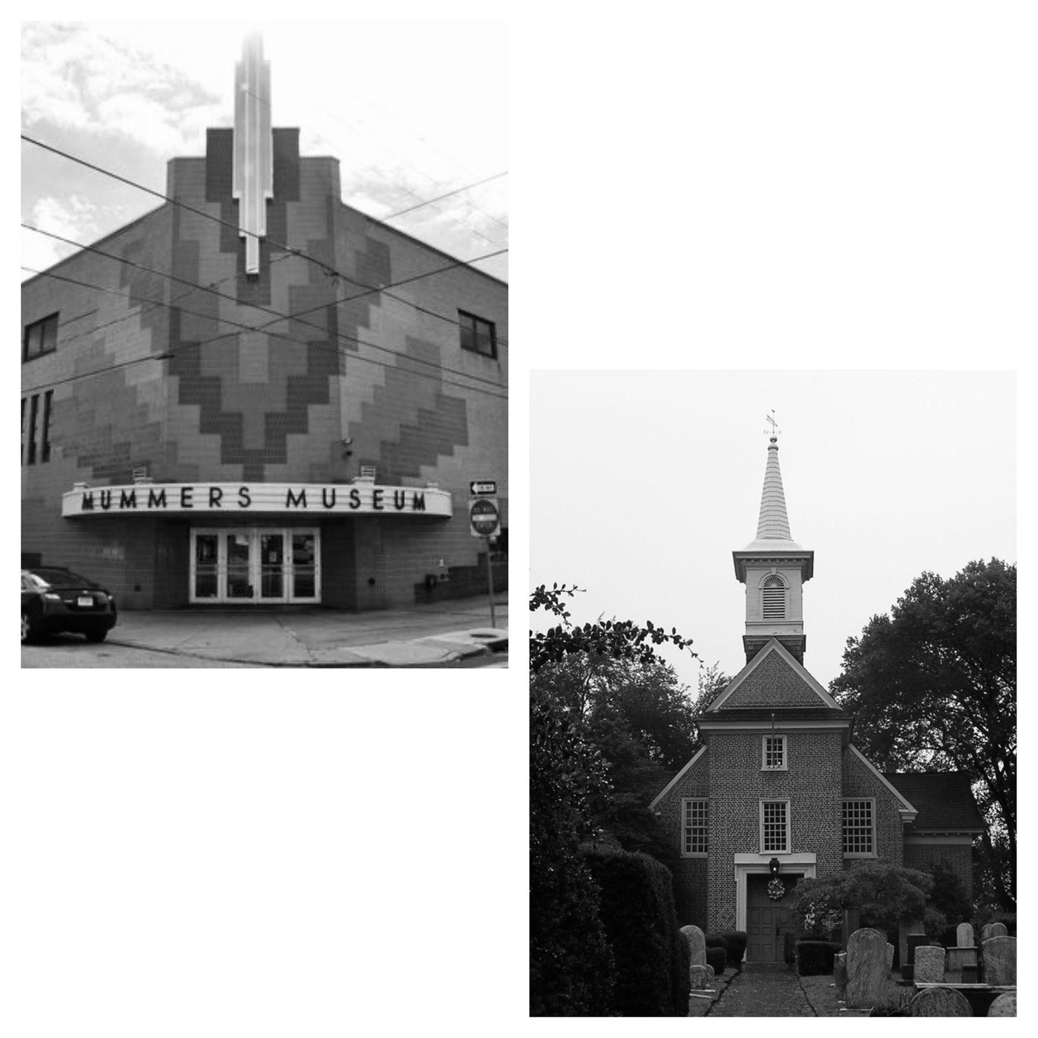 The Wedding Website of Virginia-Rose Payne and Daekwon Digiovani