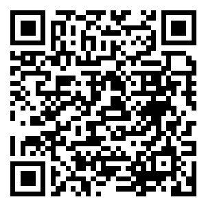 The Wedding Website of Joyce Liebert and Pieter Janssens