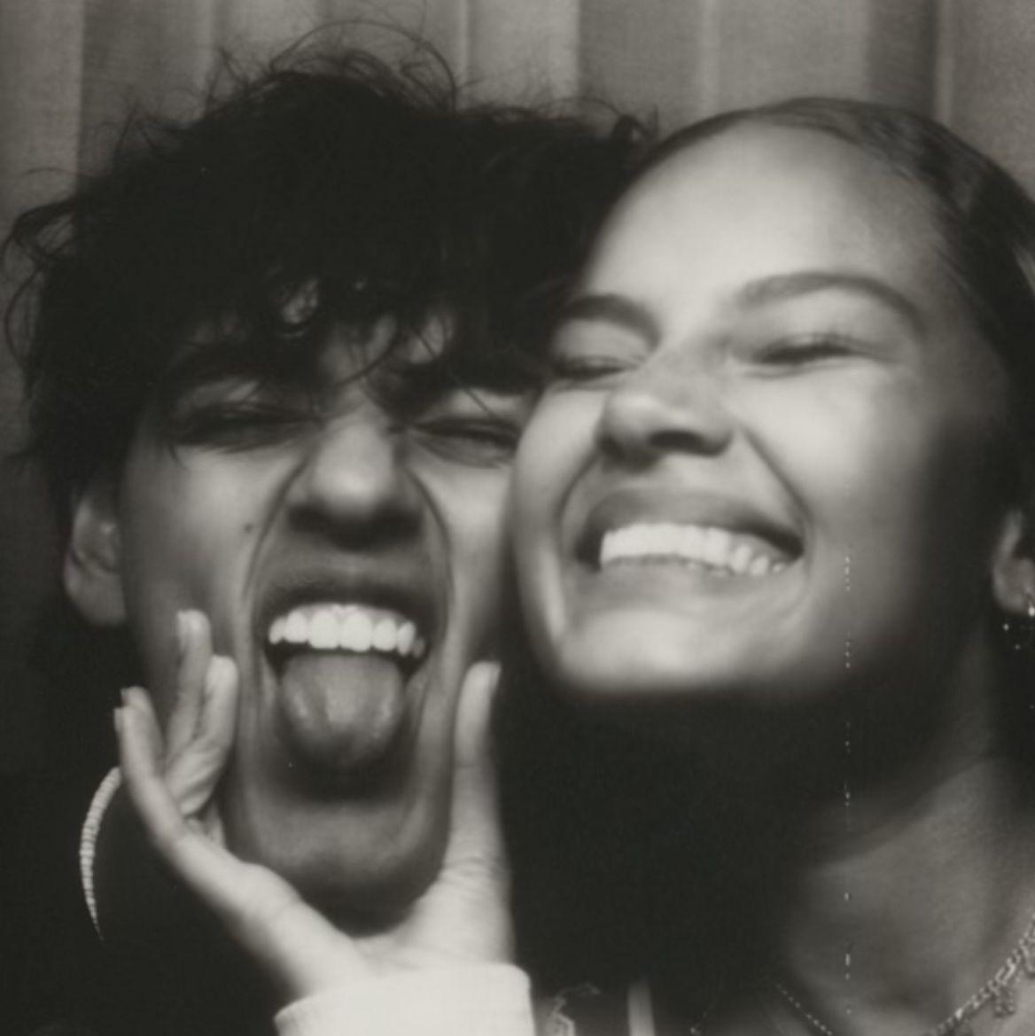 Hero Slideshow Image 3