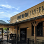 Pinewood Tavern