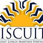 Biscuits