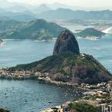 Pão de Açúcar