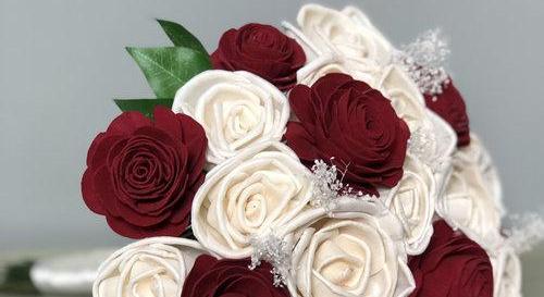 Footer image