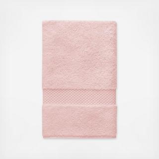 Etoile Guest Towel, Set of 2