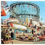 Playland Park