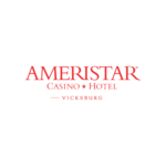 Ameristar Casino Hotel Vicksburg