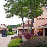 North Georgia Premium Outlets