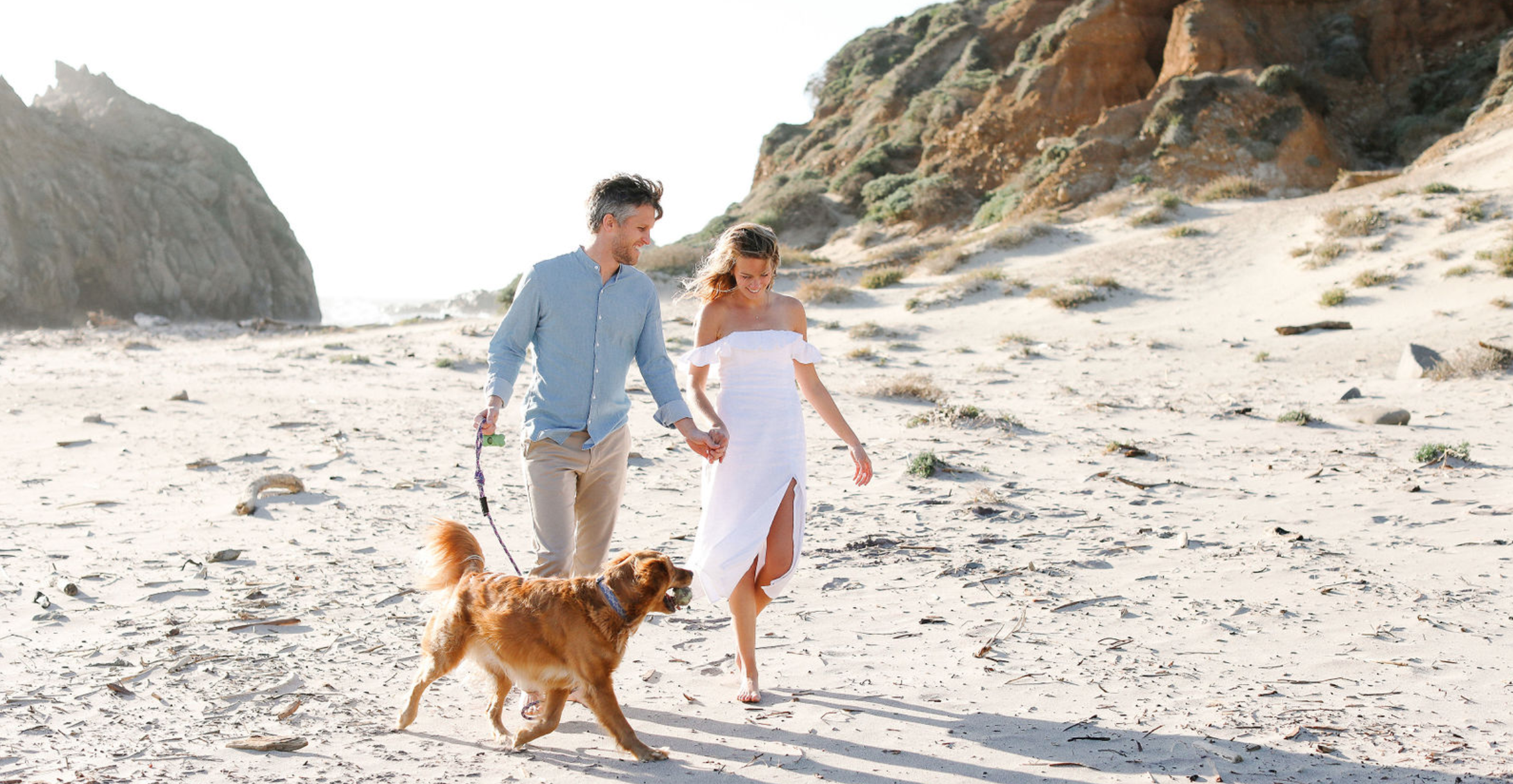 The Wedding Website of Nicole Kelley and Chris Kelley