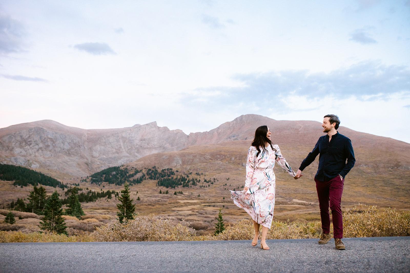 The Wedding Website of Courtney Gallagher and Nathaniel Routh