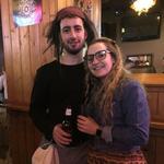Caffrey's Pub