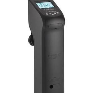 Polyscience Sous Vide Professional Creative Series