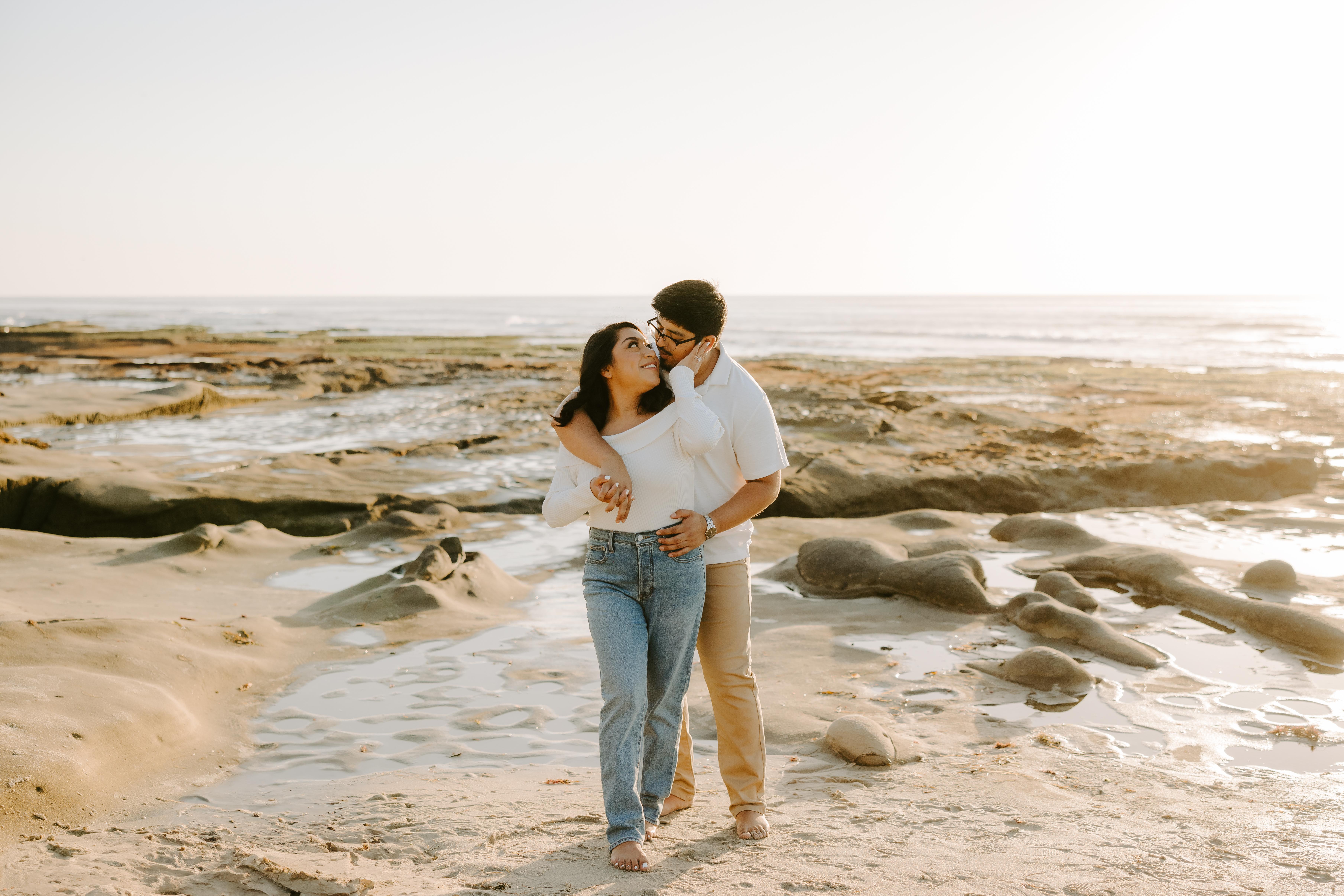 d960d778-d1ee-485b-b8fa-c5439519039a