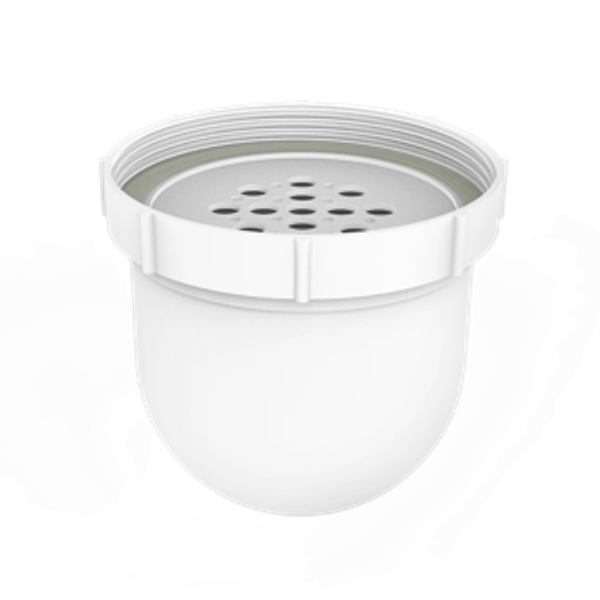 Clearly Filtered Replacement Filter for the Clean Water Pitcher | Parts & Accessories