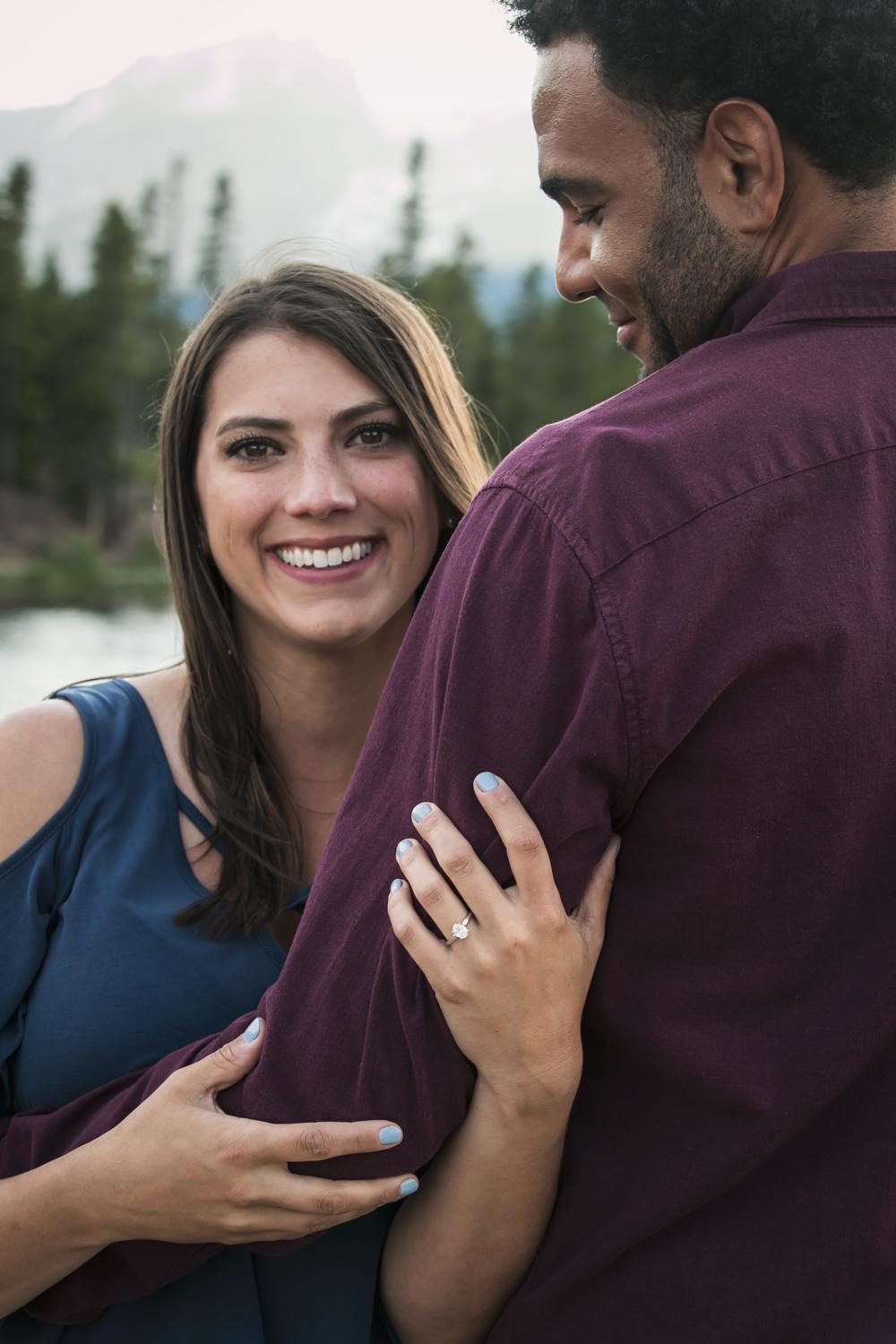 The Wedding Website of Beau Rice and Katelyn Stout