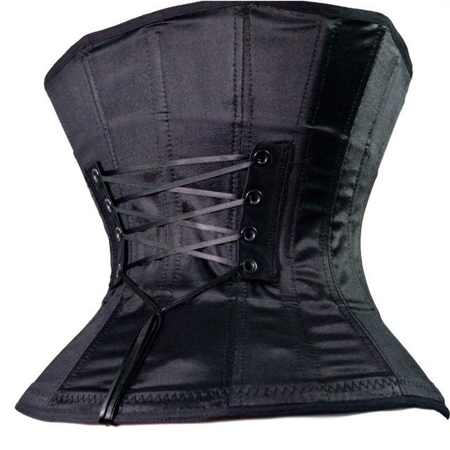 Body Contour Extreme (Waist Trainer)