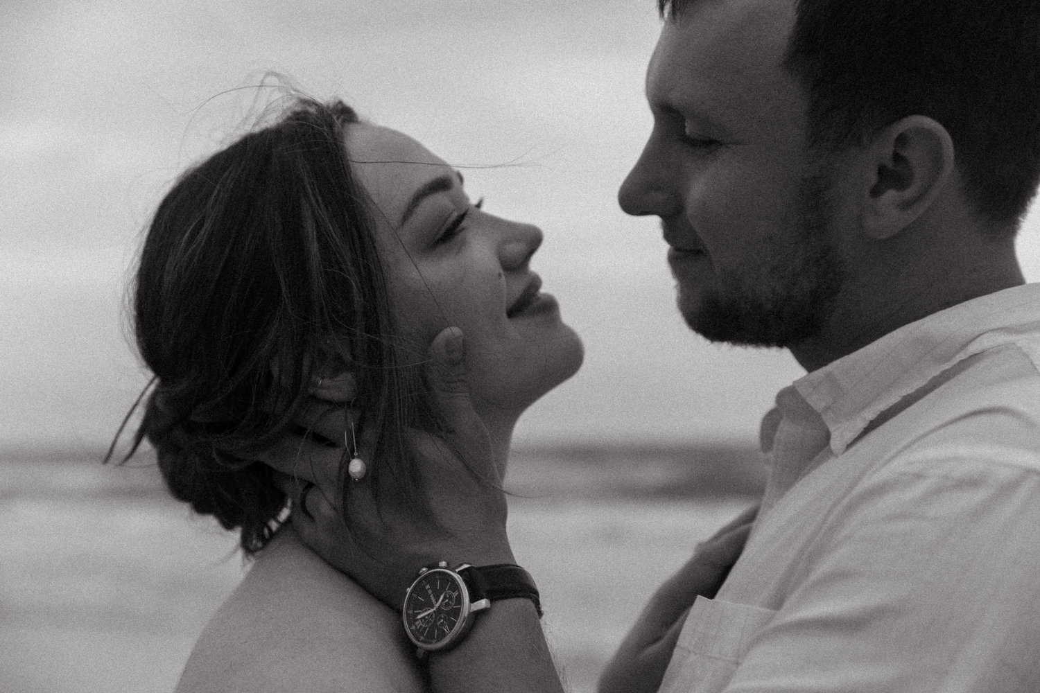 The Wedding Website of McKenna Cassady and Kevin Scheetz