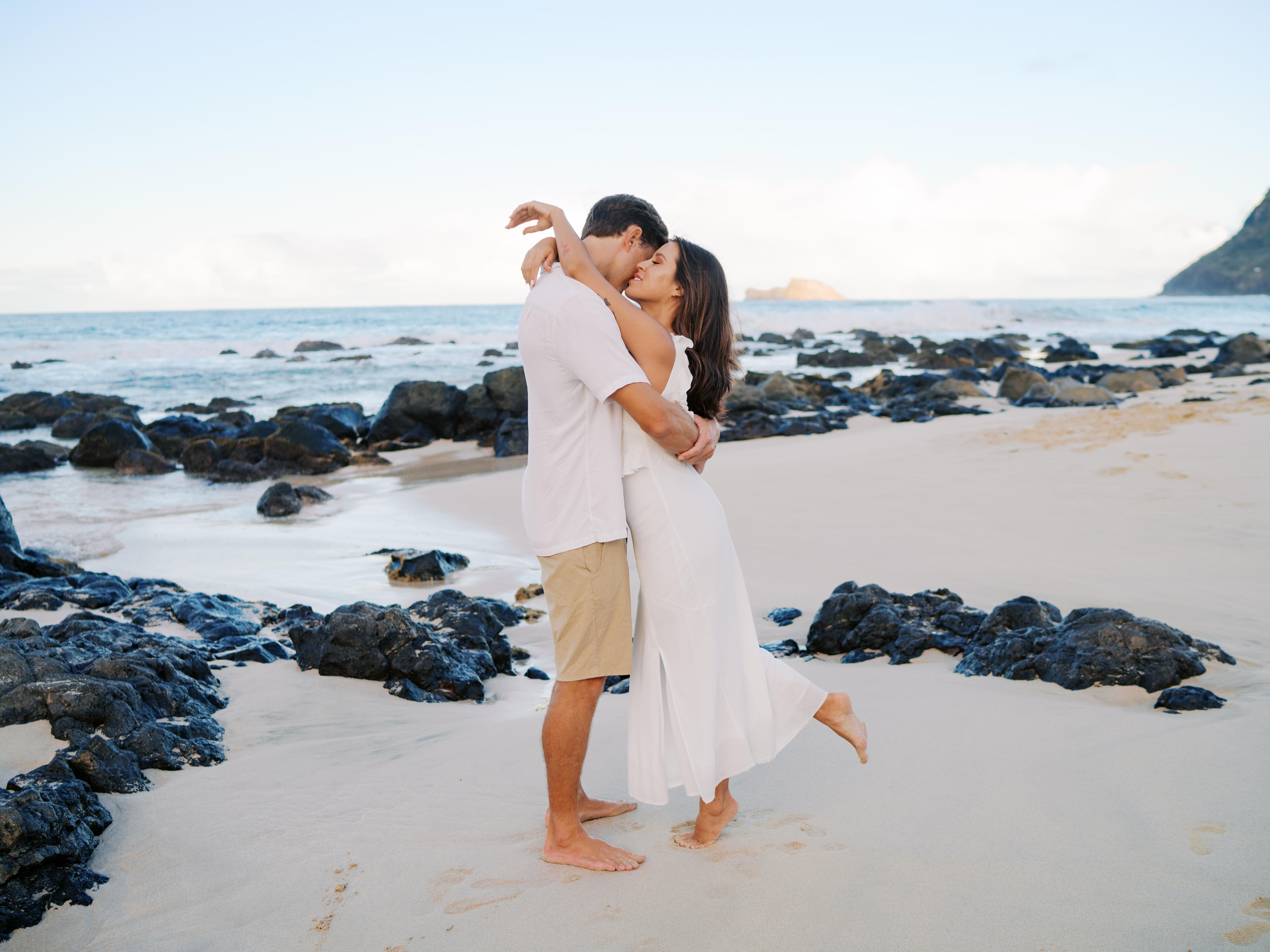 The Wedding Website of Molly Mahoney and Taylor Caster