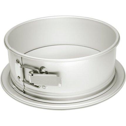 Sur La Table Platinum Professional Springform Pan, 9"