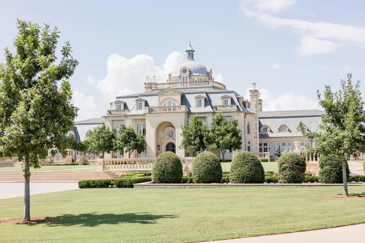 The Wedding Website of Emma Abrahamson and Ian Murray