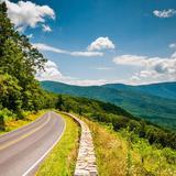 Skyline Drive