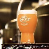 Bare Knuckle Brewing Co.