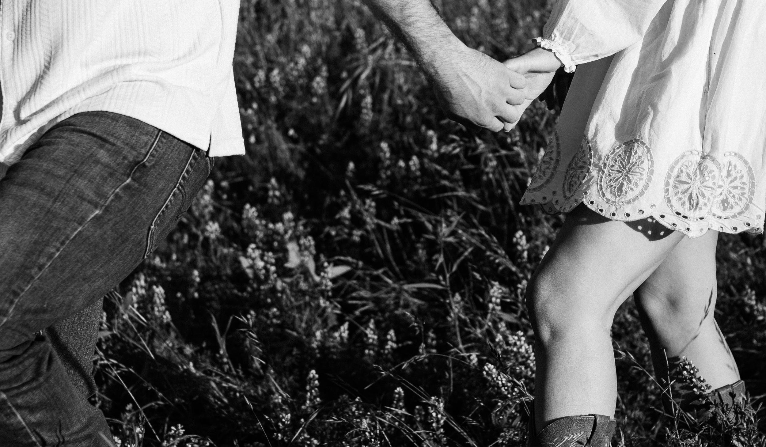 The Wedding Website of Gillian Bose and Kyle Cohen