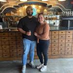 Three Taverns Imaginarium